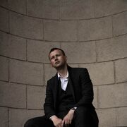 ���������� �����������, ���� ������� ���������, 37 ���, ������������ ��� ������, ����� � ���������, c�������� ���������, ���������