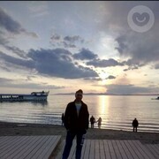  ,  , 40