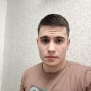  ,   , 25 ,   ,   