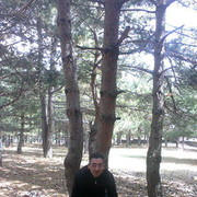 ���������� ������, ���� ������� JON PIKASO, 62 ����, ������������ ��� ������, ����� � ���������, c�������� ���������