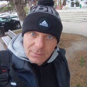  ,   , 37 ,   ,   , c , 