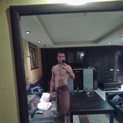  ,   , 43 ,     , c 
