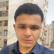 ���������� ������, ���� ����� Miassi, 25 ���, ������������ ��� ������, ����� � ���������