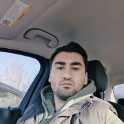  ,   , 33 ,   ,   