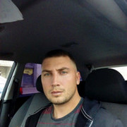 ���������� �����-���������, ���� ������� ������, 42 ����, ������������ ��� ������, ����� � ���������, c�������� ���������