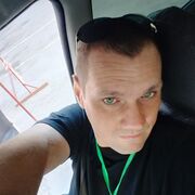 ���������� ���������, ���� ������� ���������, 36 ���, ������������ ��� ������, ����� � ���������, c�������� ���������