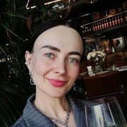  ,   Nadine, 37 ,   ,   