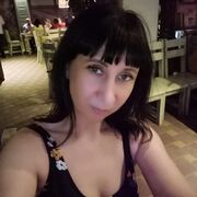  ,   , 44 ,   ,   , c 