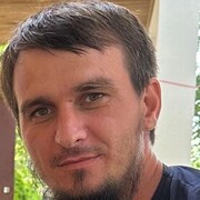 ���������� �����-�����, ������� ������, 33