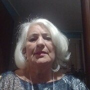  ,   Tamara, 65 ,   ,   
