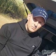 ���������� ������, ���� ������� ���������, 47 ���, ������������ ��� c�������� ���������, ���������