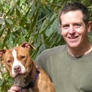  Herzogenrath,  john smith, 53