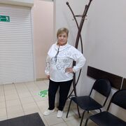  ,   , 64 ,   ,   , 