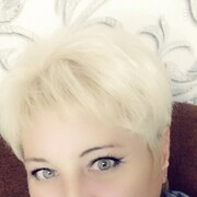  -,   , 58 ,   ,   , c 