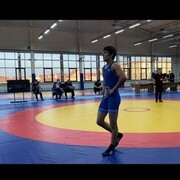 ���������� ������, ���� ������� �������, 27 ���, ������������ ��� ������, ����� � ���������, c�������� ���������, ���������