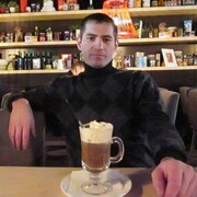 ���������� ������������, ���� ������� �������, 47 ���, ������������ ��� ����� � ���������, c�������� ���������, ���������