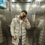 ���������� ������, ���� ������� �����, 27 ���, ������������ ��� ������, ����� � ���������, c�������� ���������