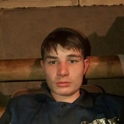  -,   , 30 ,   ,   , c 