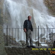  ,   , 61 ,     , c 