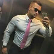  -,   , 41 ,   ,   , c 