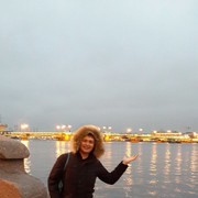 ���������� ������, ���� ������� Tema, 32 ����, ������������ ��� ������, ����� � ���������, c�������� ���������, ���������