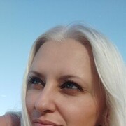  ,   , 40 ,     , c 
