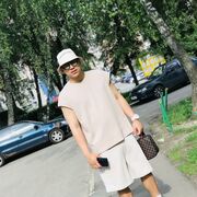  ,   Yoan, 23 ,   ,   