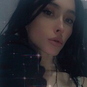  -,   , 23 ,   ,   , c 
