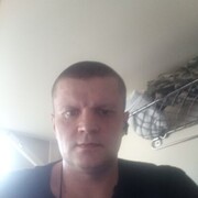  ,   , 42 ,   ,   , c , 