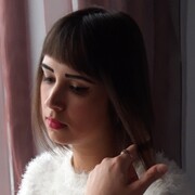  ,   , 38 ,     , c 