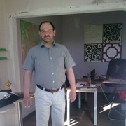  ,   , 53 ,   