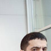 ���������� �����-���������, ���� ������� ����, 42 ����, ������������ ��� ������, ����� � ���������