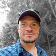 ���������� �����������, ������� ������, 34