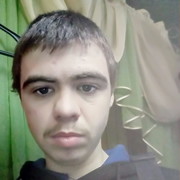 ���������� ������, ���� ����� ����, 25 ���, ������������ ��� ������, ����� � ���������, c�������� ���������