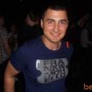  ,   Jorik1, 37 ,   