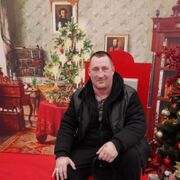 ���������� ������, ���� ������� ������, 48 ���, ������������ ��� ������, ����� � ���������