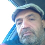 ���������� �����, ���� ������� �������, 49 ���, ������������ ��� ������, ����� � ���������