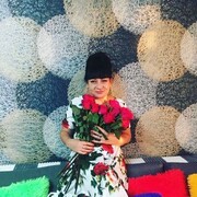  ,   , 52 ,   ,   , c 