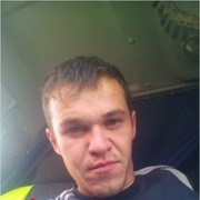  ,   Alexander, 36 ,  