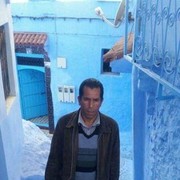 ,   Mustapha, 51 ,   ,   , c , 