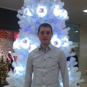 ���������� �����, ���� ������� ������, 39 ���, ������������ ��� ������, ����� � ���������, c�������� ���������