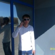  ,   , 32 ,   ,   , c , 