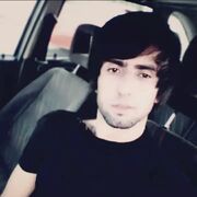  -,   Sayan, 35 ,   ,   , c , 