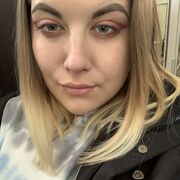  -,   , 21 ,   ,   