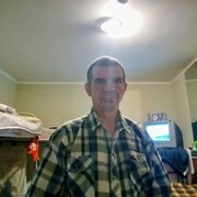 ���������� ���������, ���� ������� �������, 52 ����, ������������ ��� ������, ����� � ���������