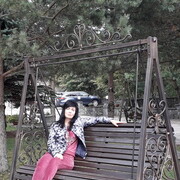 ���������� ��������������, ���� ������� ��������, 52 ����, ������������ 