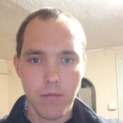 ���������� ��������, ������� ����, 31