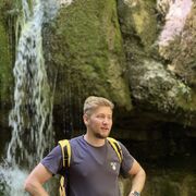 ���������� ���������, ���� ������� �����, 37 ���, ������������ ��� ������, ����� � ���������