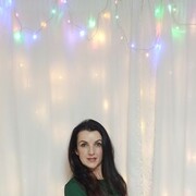  ,   , 46 ,     , c 