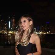 ���������� Peoria, ������� Julia, 27